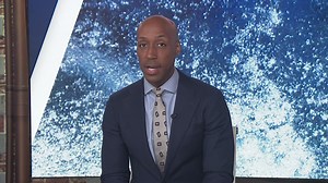 DC pauses snow removal fines