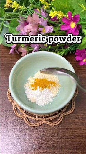 Unwanted Facial Hair Removal Permanently #ytshorts