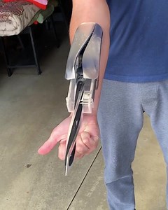 18K views · 44 reactions | Real or what?!?!  | Interesting Things | Facebook