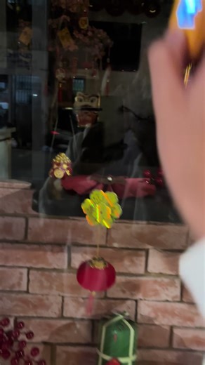 Video của M5stickcplus2 (@toommm35) với bản nhạc âm thanh gốc - Toommm - M5stickcplus2