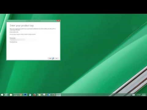 How to Install Windows Media Center in Windows 8.1