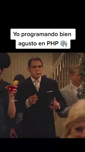 Programando en #PHP 🐘❤️ #programacion #programador #programadora #web #codigosdeprogramacion | Códigos de Programación
