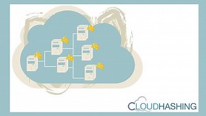 CloudHashing to offer Bitcoin Mining as a service - MaaS