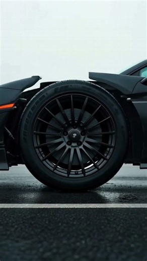 ek key or machine zinda ho gayi Power assemble hoti hai #Supercar #shortvideo #viral #viralshorts