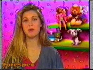 תיבת ההפתעות - קטע סיום