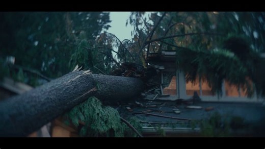 Amica Mutual Insurance Company TV Spot, 'Empathy: Anthem #1'