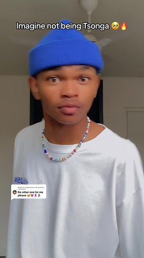 Rito Ngobest on TikTok