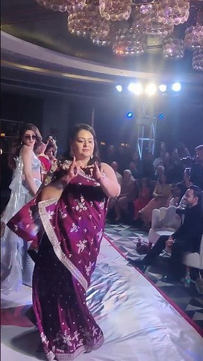 Wedding dance performance choreography | bride wedding Dance | Dance song that make you dance