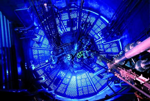 Multivers : la traque d'un monde parallèle continue à Grenoble