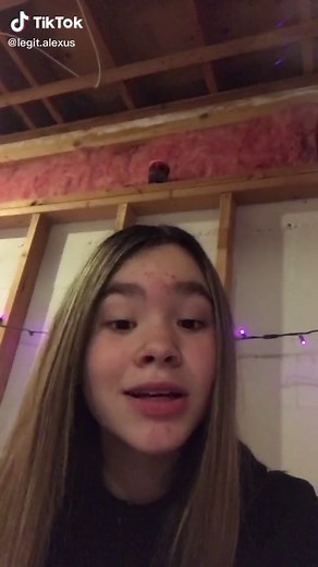 here’s the famous pillow grinding video😏hehe💀