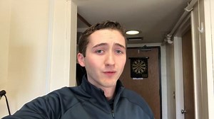 📽️ Justin Tells You About Stevens