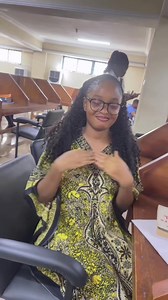 Library Chronicles: Funny Library Moments Compilation