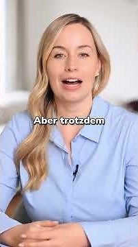 Zu viel Wasser? Nicht für jeden gut! #Schilddrüse #Trinken #Gesundheit