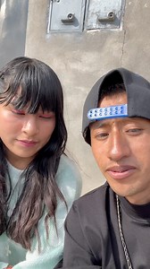 286K views · 2.4K reactions | Di morado  #comedia #humor | Maicol Huanta | Facebook