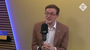 Ukraine-Russia war latest: Kyiv ‘stalls’ Russian attacks on worst part of front