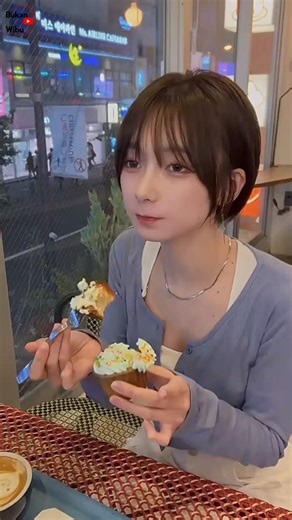 JAPANESE GIRLS LIKE IT AS IT IS #interestingfacts #uniquefacts #shortindonesia #viralindonesia #j...