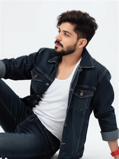 Step-by-Step Guide to Using AI Image Generators