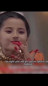 111K views · 3.4K reactions | Fate 5 #highlightseveryone #reelsfypシ #foryouシ #movieclips | M PAGE | Facebook