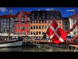 Valentine's Day traditions around the world