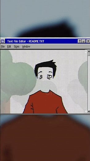 looping the rooms #baldisbasics #baldisbasicsineducationandlearning #bbieal