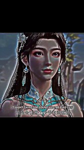 2.1K views · 52 reactions | Xiao yán vs 2nd commander of gú clan  Dąřk łøvę @topfans | Dąřk łøvę | Facebook