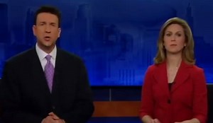 37 Scarey Repeat Sex Offenders Statistics - HRF