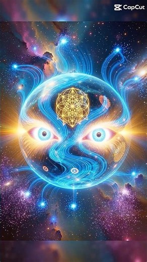 Inward Physics: The Memory Field That Remembers Reality Into Existence (2026)
