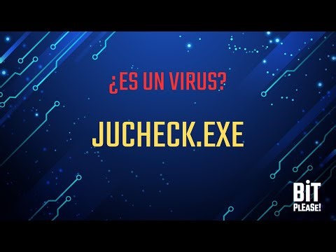 ¿Falso Java? Cuidado con jucheck.exe | Adware detectado | BitPlease