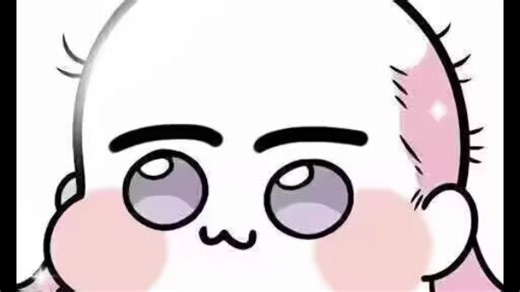 小蜜蜂之歌bumble bee（0.85x混响）