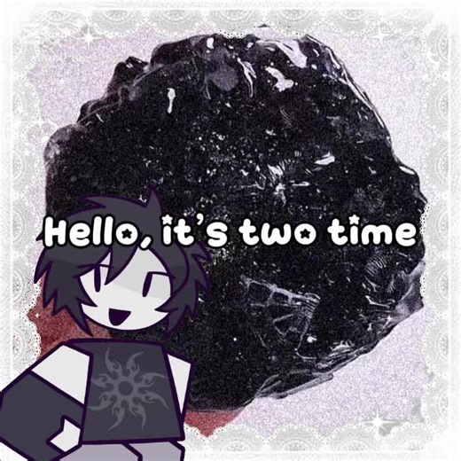 Two time is talking about azure #forsaken #twotime #azure #rant