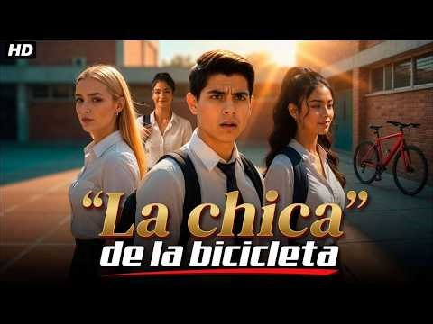 la chica de la bicicleta pelicula completa en español 2026 | la chica de la bicicleta Review & facts