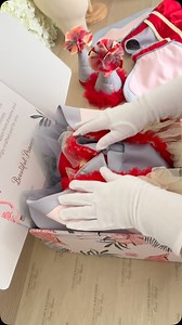 First Birthday Circus theme outfits for sister and brother ❤️ | Calgary and Ballerini