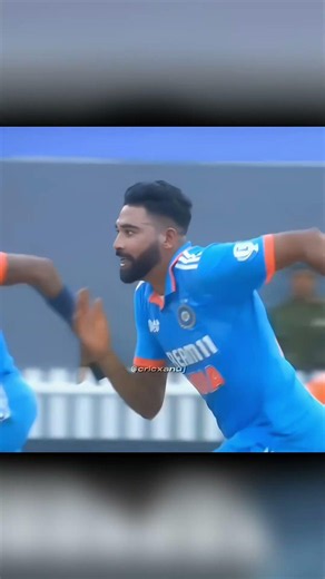 Virat 😂💥