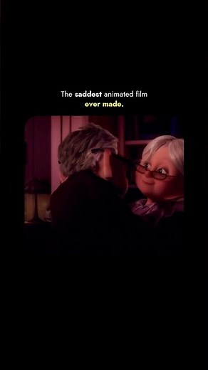 Four minutes with no dialogue broke everyone 💔