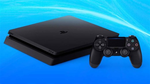 7 PS4 Games That Defined the 2010s