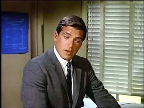 Green Hornet- Complete Tv Series (1966-1967) by Movie Geek - Dailymotion