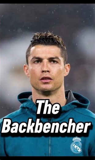 Types of students in classroom