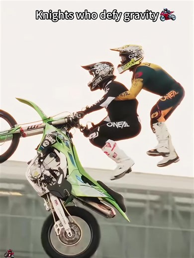 Motorcycle stunt show🏍️#USA #motorcycle #stunt #extreme #sports