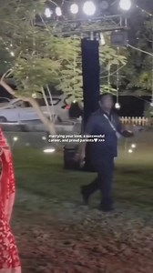 391K views · 6.9K reactions | Prajakta koli for her reception in nepali bride look Credits anshu.pangeni | WeddingBazaar | Facebook