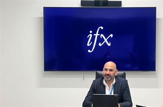IFX Networks adquiere REICO para fortalecer su presencia en Costa Rica y Centroamérica
