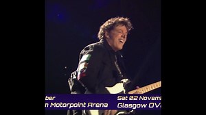 878 reactions · 64 shares | UK! We’re excited to announce Cheap Trick will be joining Journey on the Freedom Tour 2024 in Oct/Nov. Tickets on sale now. | Cheap Trick | Facebook