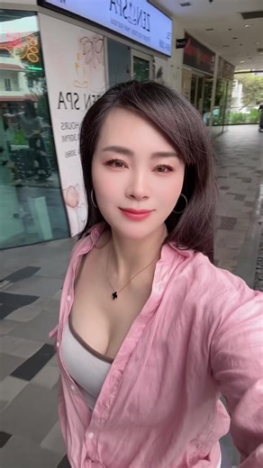 专业按摩师提供放松舒适体验