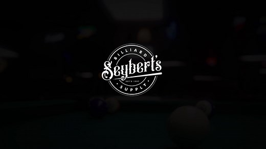 Upgrade your game with precision crafted cues & shafts! Find the perfect fit for your playing style at Seybert’s. | Seybert's Billiard Supply
