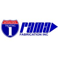 Interstate Treating Inc | LinkedIn