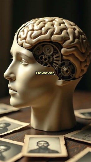 Parallel Universes or Psychological Mishap? Unraveling Reality in a Fascinating Way