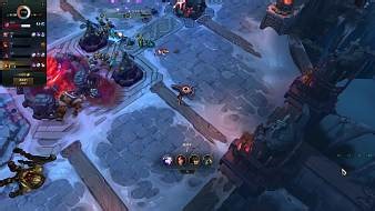 HW俱乐部-美琪三角洲行动直播_HW俱乐部-美琪视频直播