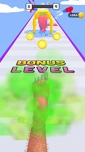 3.2K views · 12 reactions | Foot Spa Run #shorts | Chesterfield Gaming | Facebook