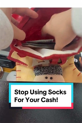 Tired of your money being too easy to find? This Steelite safe needs key latch CODE to open! Watch how it keeps your cash organized and secure with inner hooks and auto-locking bolts. Your money deserves better than a sock! 👇 #SteeliteSafe #CashStorage #MoneySafe #HomeSecurity #TikTokShopBlackFriday