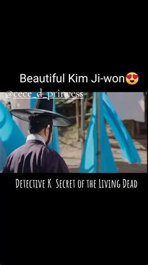 kdramaloverdolike&folow #highlighteveryone #highlight #trendingvideo #trending #caring #mustwatch #netflixbrasil #explore #explorepage #kdramas #kdramalover #kdramaedit #kdramafyp #netflixketayangan #emotional #feelings #boyfriend #girl