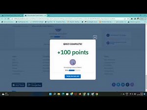 Choose the Best Search Options | Knowledge Search Basics